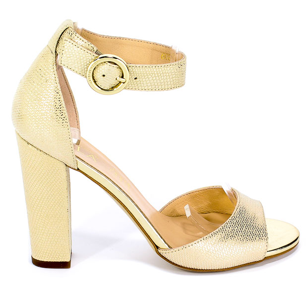 Sandały Sala 8027 1050