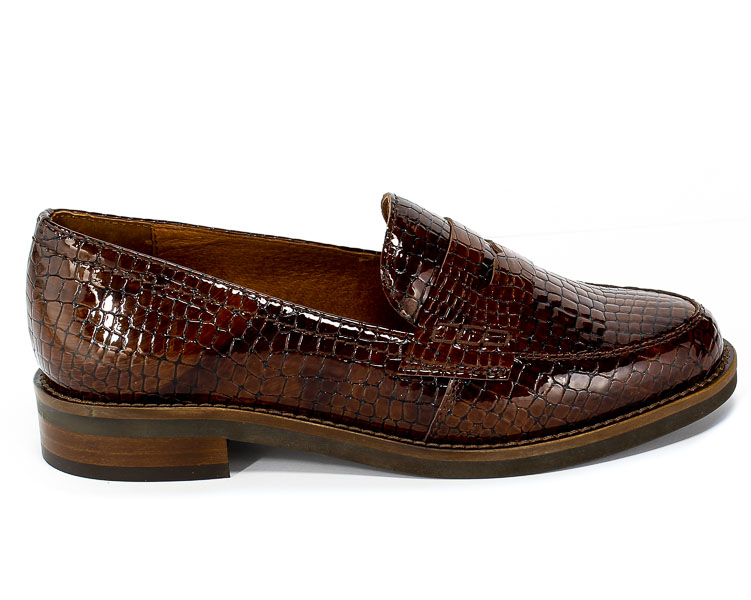 Lordsy Euro Moda ChB 19 92390 Misir Horasan Rudy