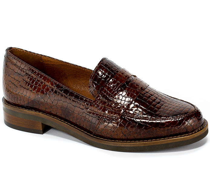 Lordsy Euro Moda ChB 19 92390 Misir Horasan Rudy