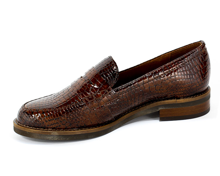 Lordsy Euro Moda ChB 19 92390 Misir Horasan Rudy