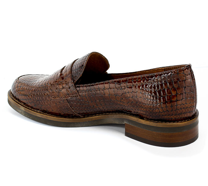 Lordsy Euro Moda ChB 19 92390 Misir Horasan Rudy