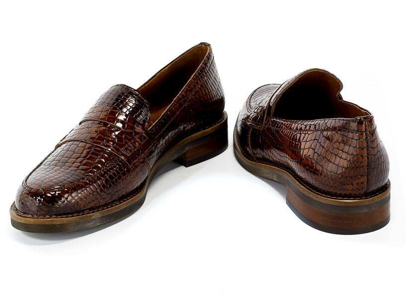 Lordsy Euro Moda ChB 19 92390 Misir Horasan Rudy