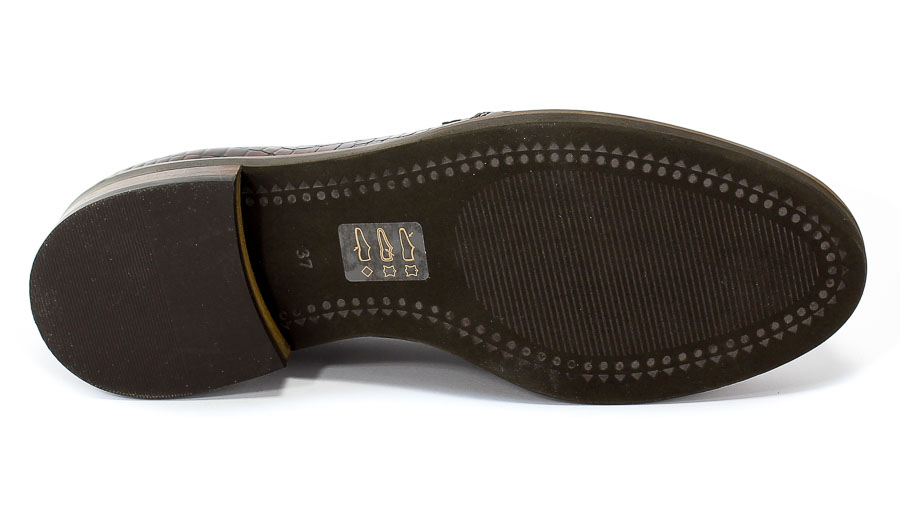 Lordsy Euro Moda ChB 19 92390 Misir Horasan Rudy