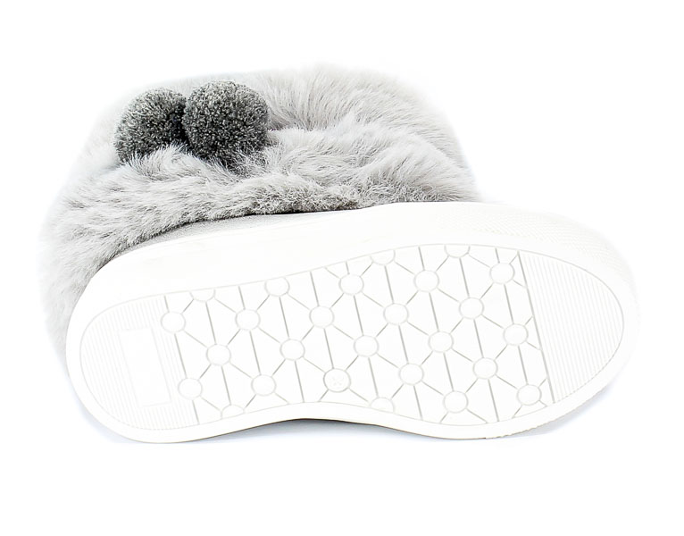 Trzewiki Primigi 4449122 Lamin.Pu/Pellic/Arge r.20-27