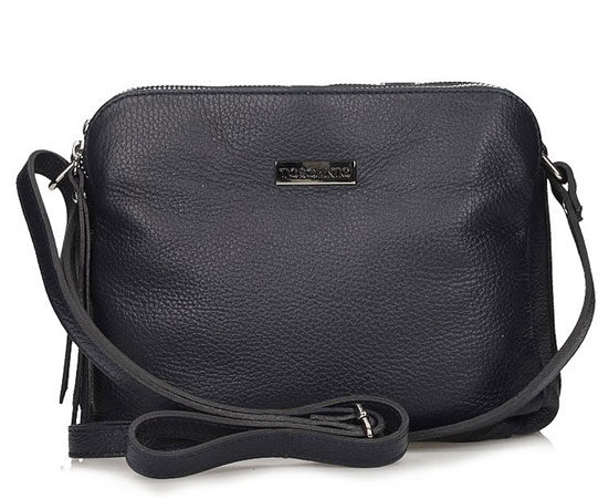 Torebka Toscanio A242 Granat