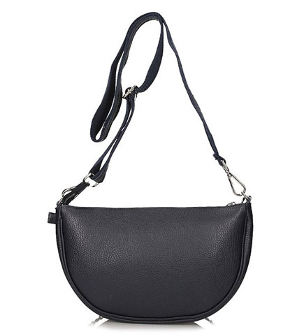 Torebka Toscanio C35 Granat