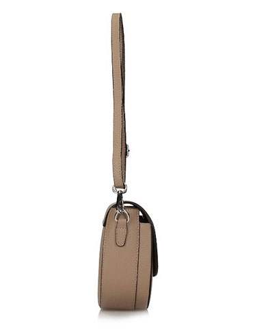 Torebka Toscanio C39 Beż