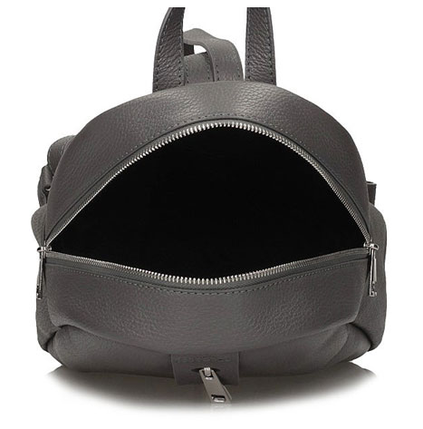 Torebka Toscanio C40 Szary