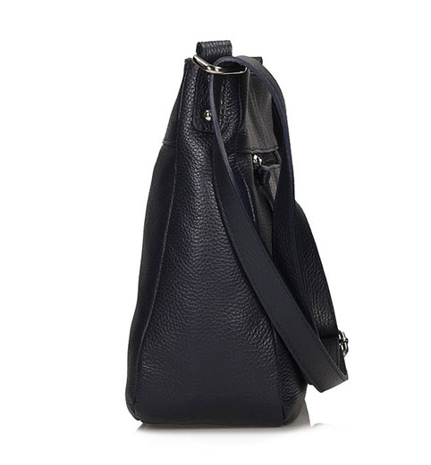 Torebka Toscanio B63 Granat