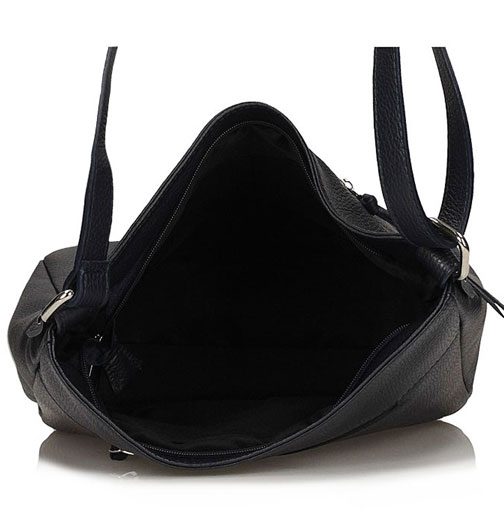 Torebka Toscanio B63 Granat