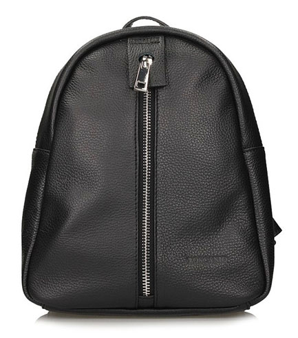 Torebka Toscanio C40 Czarny