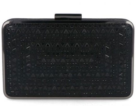 Torebka Menbur 848230001