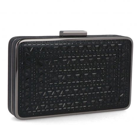 Torebka Menbur 848230001