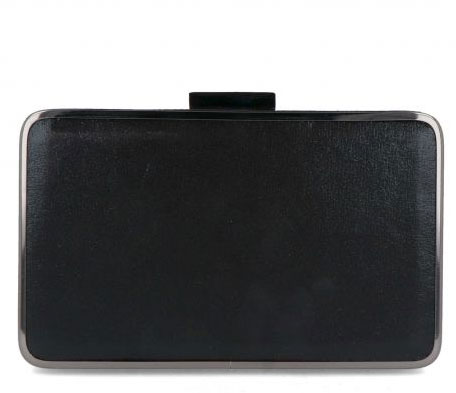 Torebka Menbur 848230001