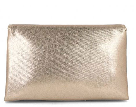 Torebka Menbur 847900000