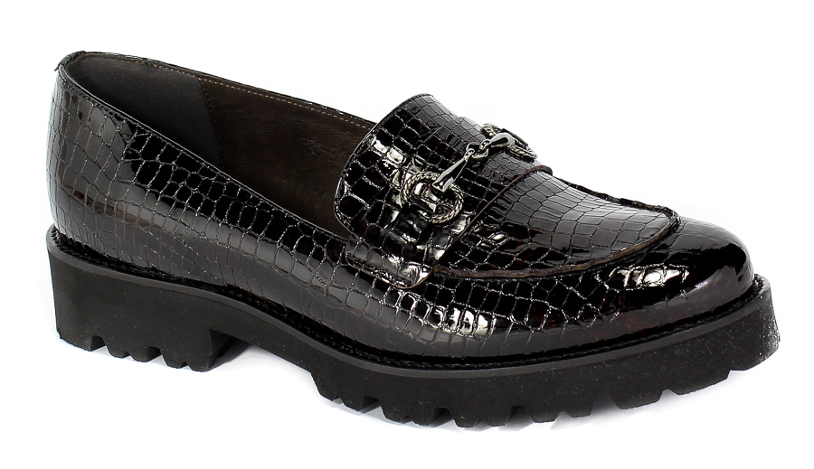 Lordsy Uncome 31091 Cobra T Morro
