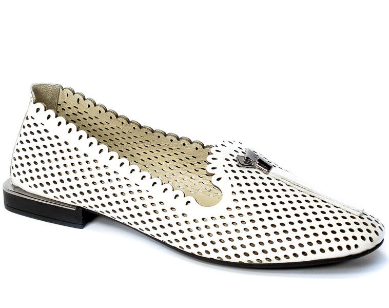 Lordsy Boccato 174.1504 3T1599S 