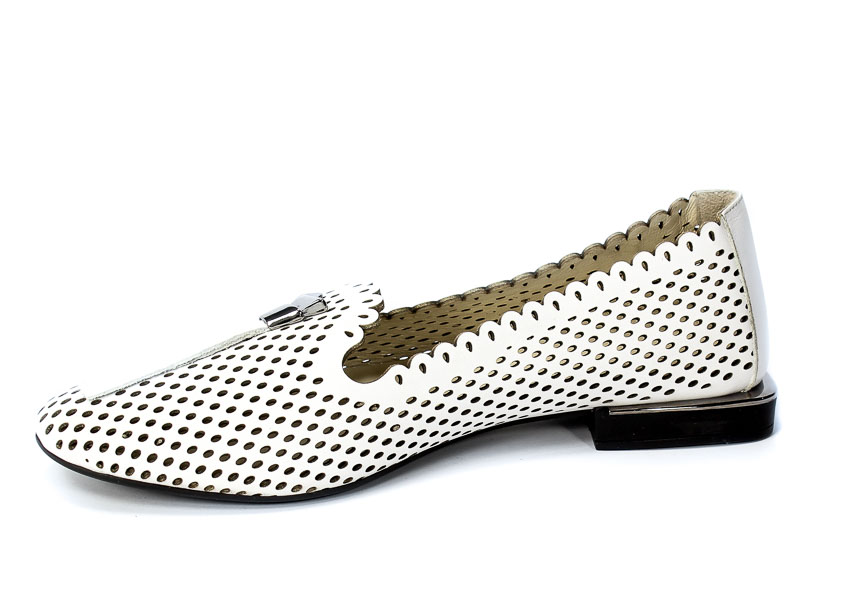 Lordsy Boccato 174.1504 3T1599S 