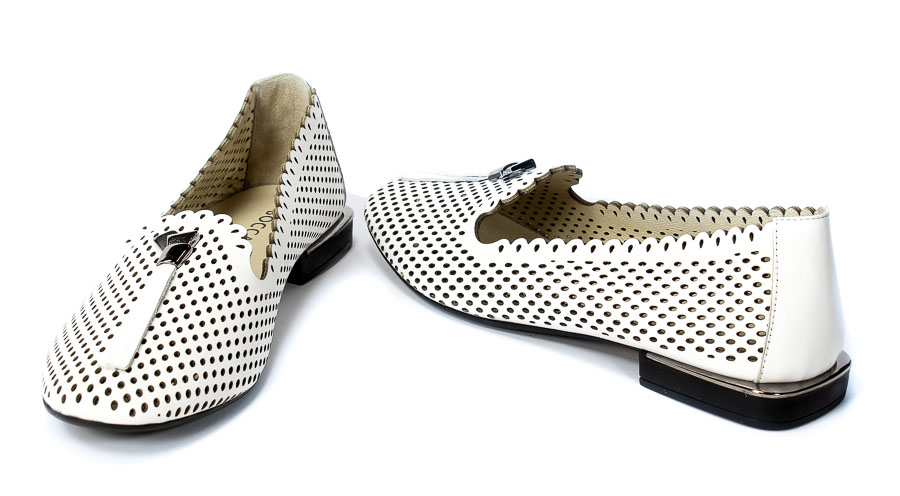 Lordsy Boccato 174.1504 3T1599S 