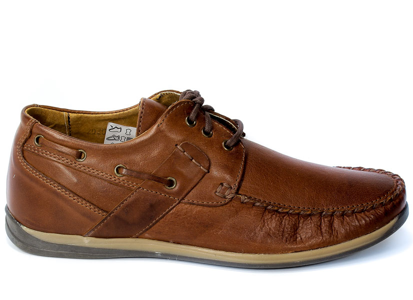 Mokasyny Riko 907 Juma Buk2