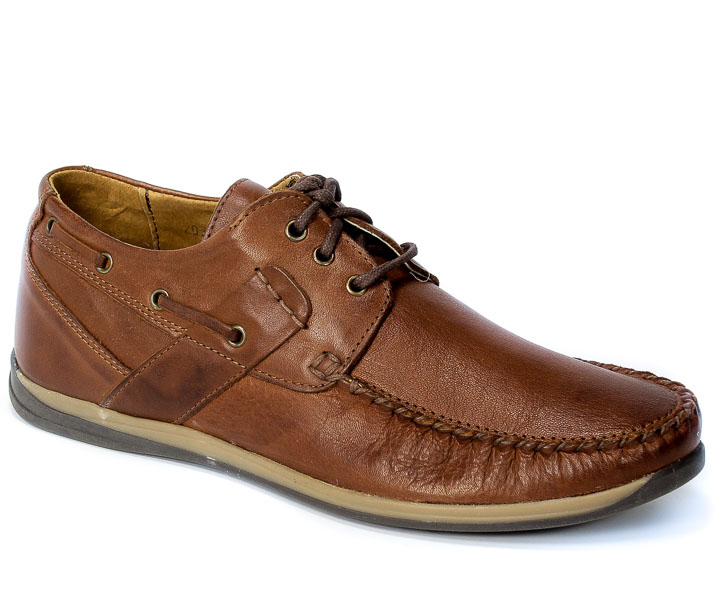 Mokasyny Riko 907 Juma Buk2