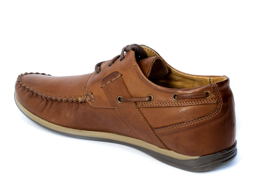 Mokasyny Riko 907 Juma Buk2