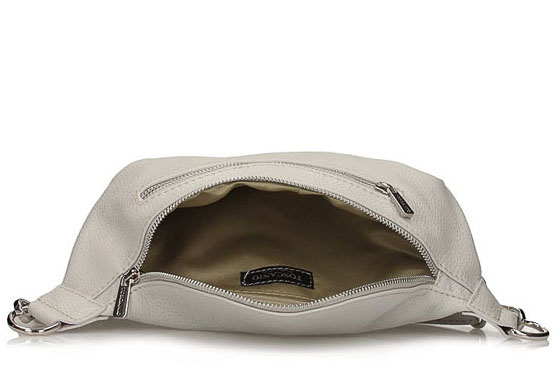 Torebka Toscanio C126 J.Szary D51