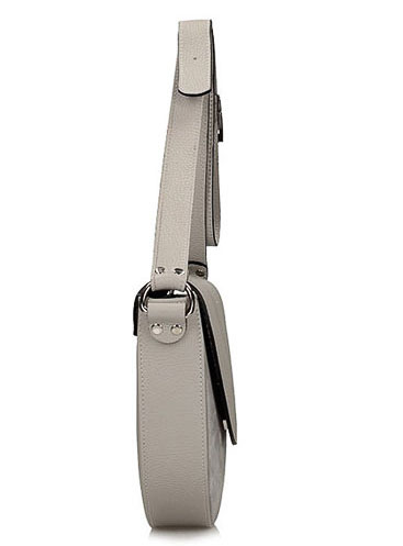 Torebka Toscanio C132 J.Szary D86