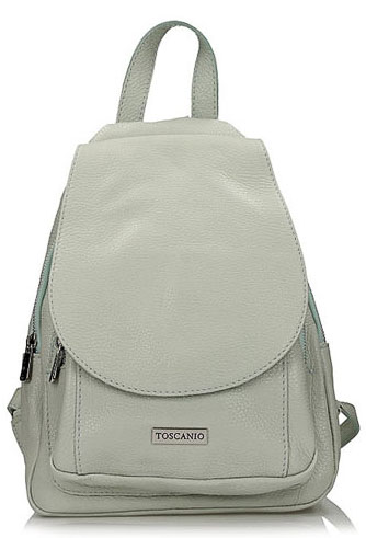 Torebka Toscanio A186 D69 Mieta
