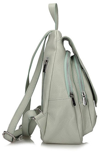 Torebka Toscanio A186 D69 Mieta