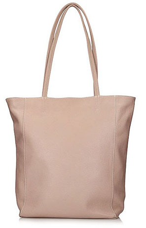 Torebka Toscanio A264 Róż