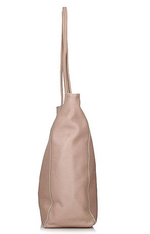 Torebka Toscanio A264 Róż