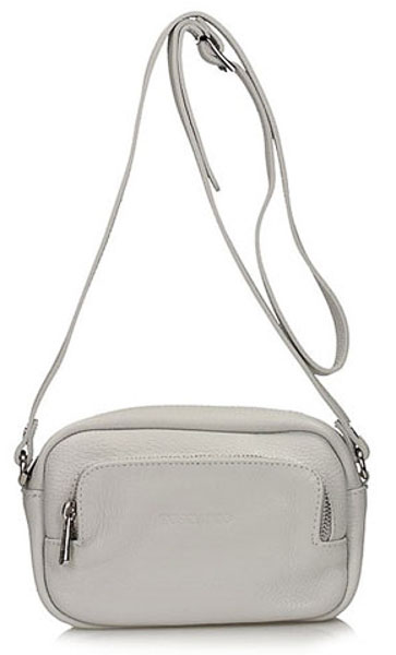 Torebka Toscanio C137 J.Szary D51