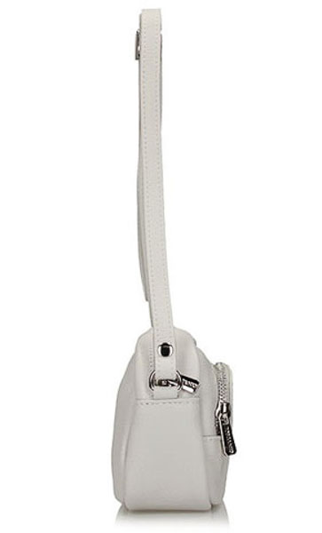 Torebka Toscanio C137 J.Szary D51