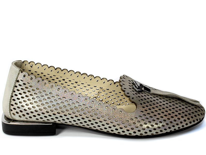 Lordsy Boccato 174.1504 40T1599 S