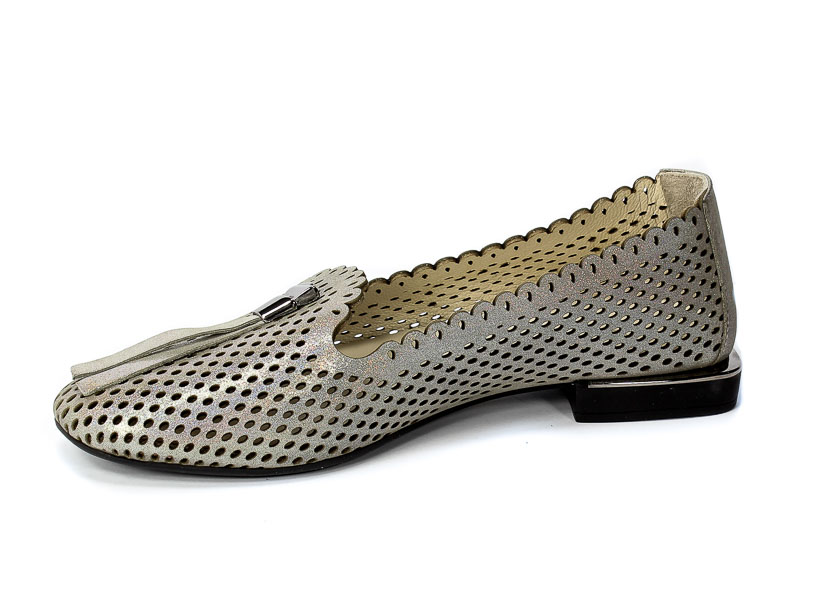 Lordsy Boccato 174.1504 40T1599 S