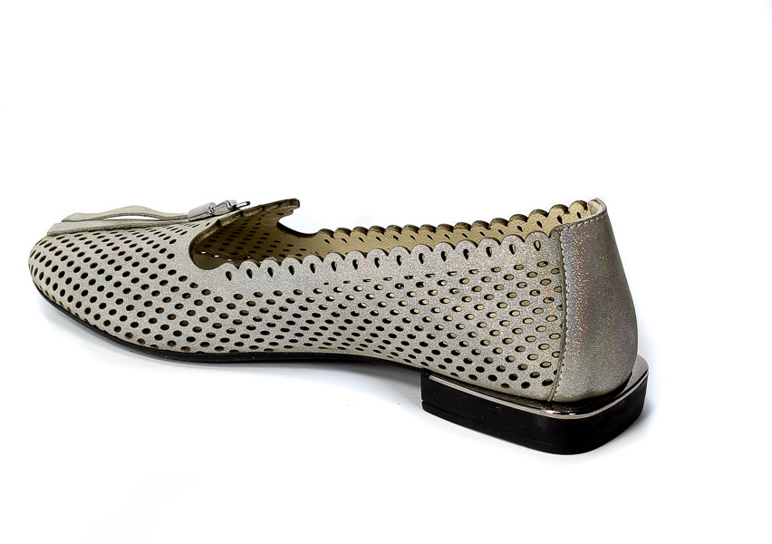 Lordsy Boccato 174.1504 40T1599 S