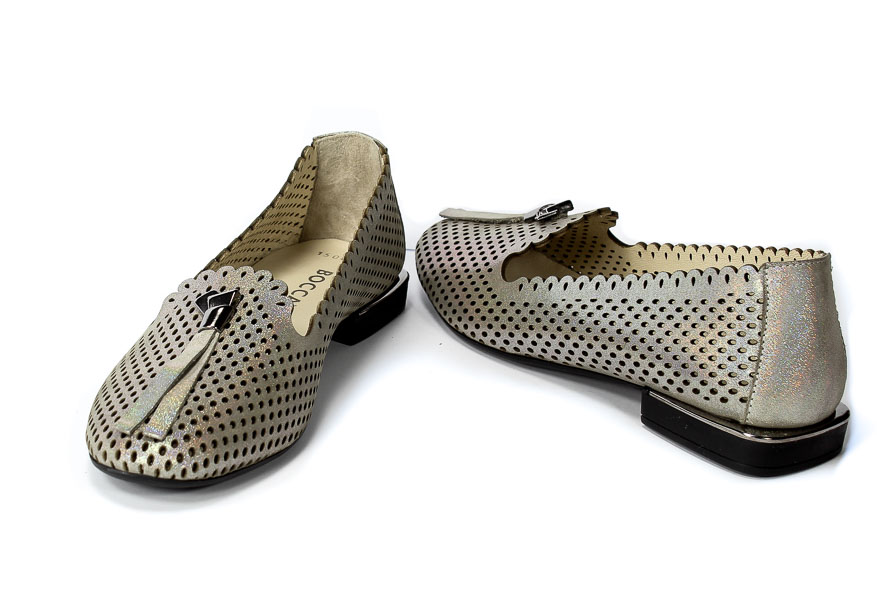 Lordsy Boccato 174.1504 40T1599 S