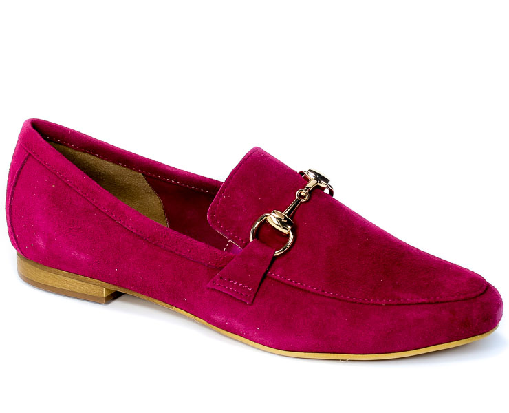 Lordsy Alexio Giorgio AG50 Fuxia