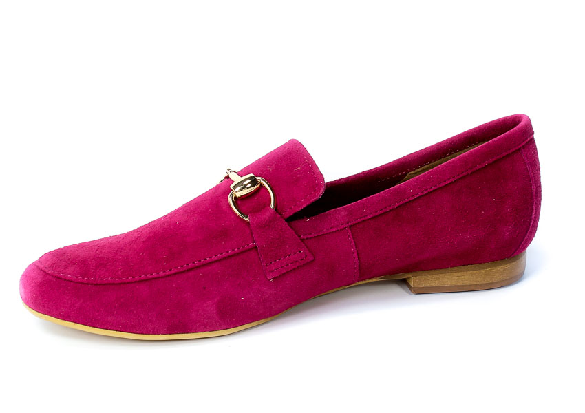 Lordsy Alexio Giorgio AG50 Fuxia