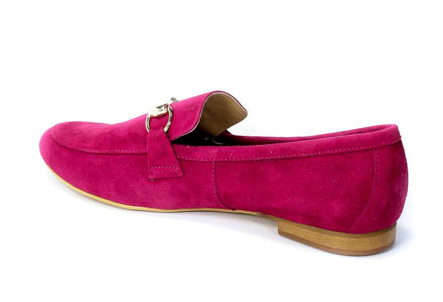 Lordsy Alexio Giorgio AG50 Fuxia