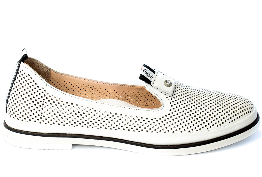 Lordsy Boccato 12-111 02