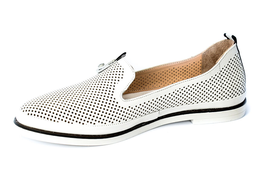 Lordsy Boccato 12-111 02