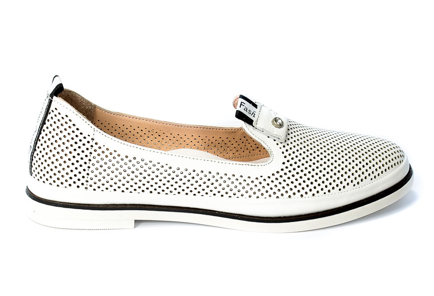 Lordsy Boccato 12-111 02