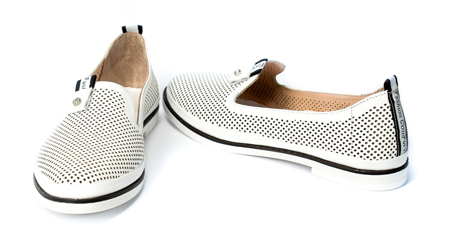 Lordsy Boccato 12-111 02