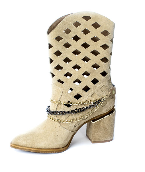 Kozaki Carinii B7179 O17-E03