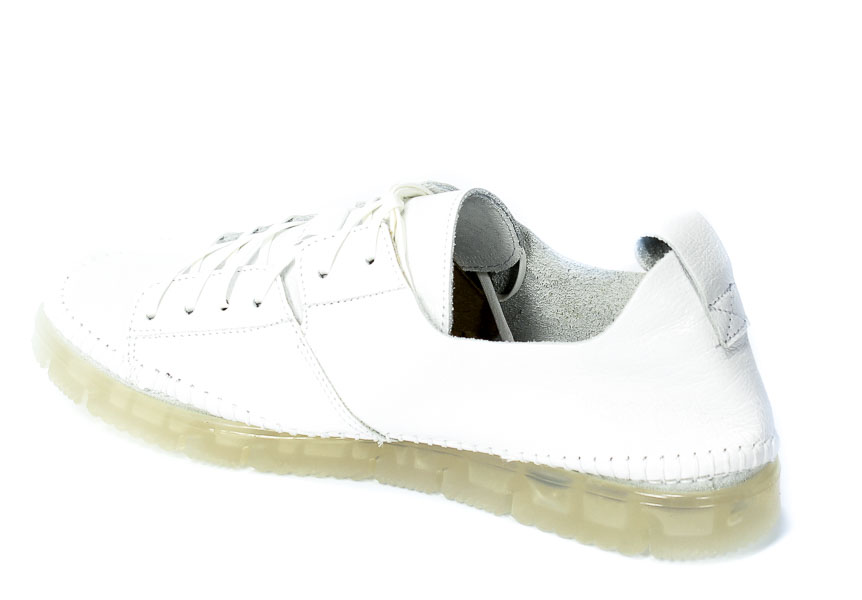 Espadryle Maciejka 05054-11 00-0 Biłay