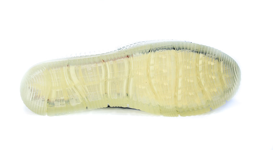 Espadryle Maciejka 05054-11 00-0 Biłay