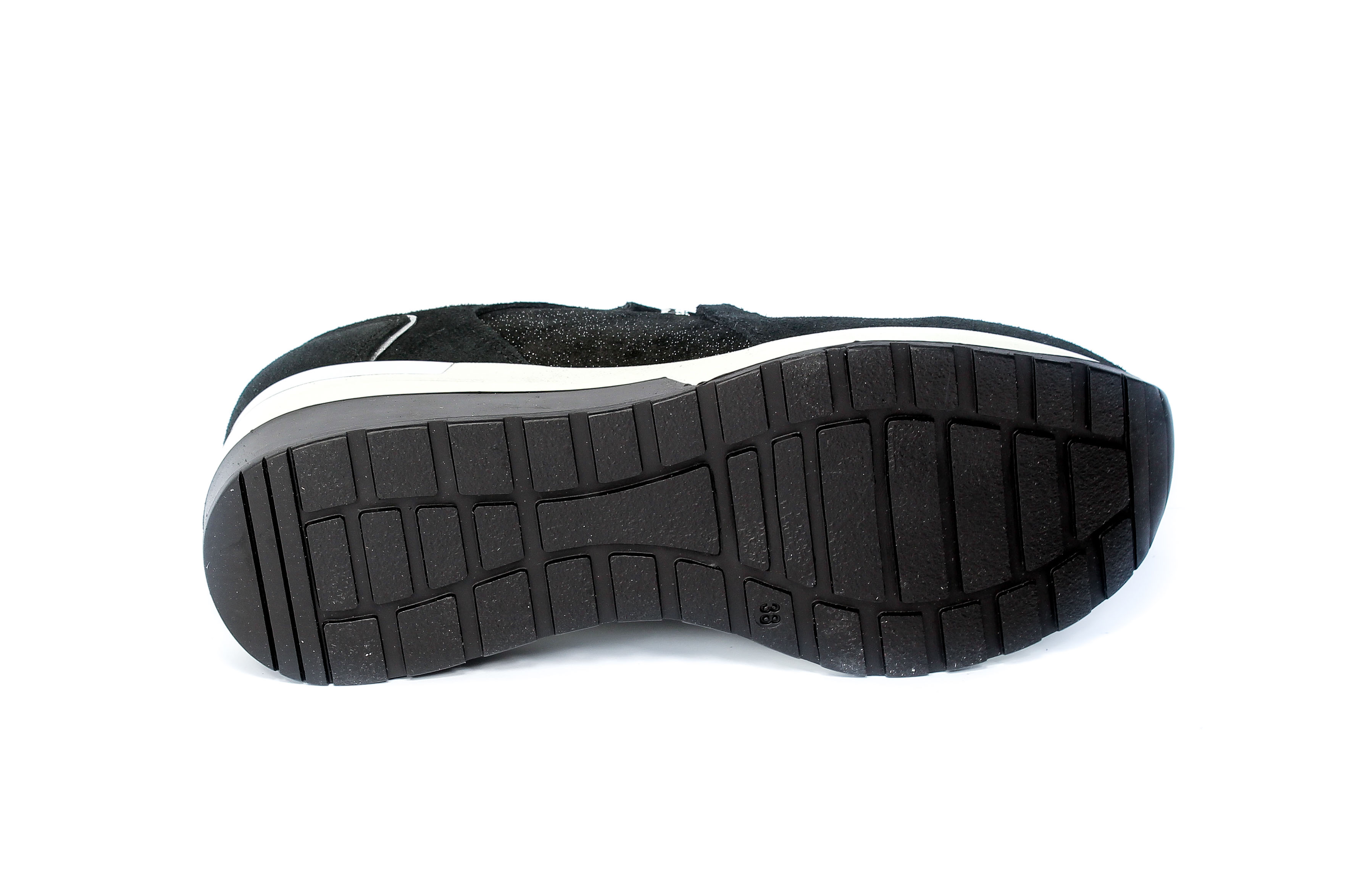 Półbuty Rammit 1435-20 W03 W17 L10