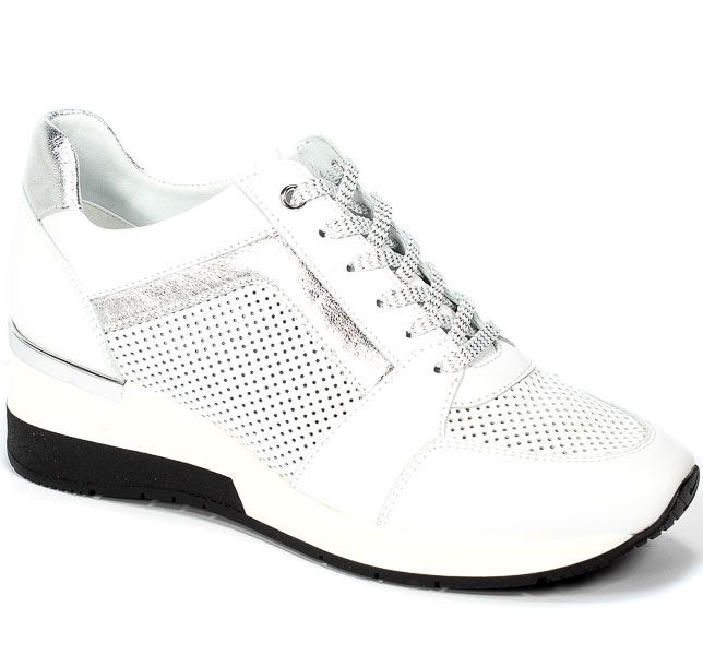 Sneakresy Sala 9823 226-2-1103
